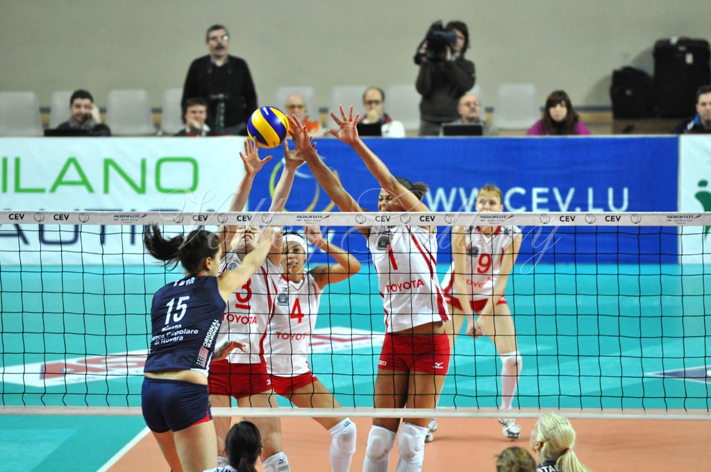 Asystel NO Odintsovo (02)